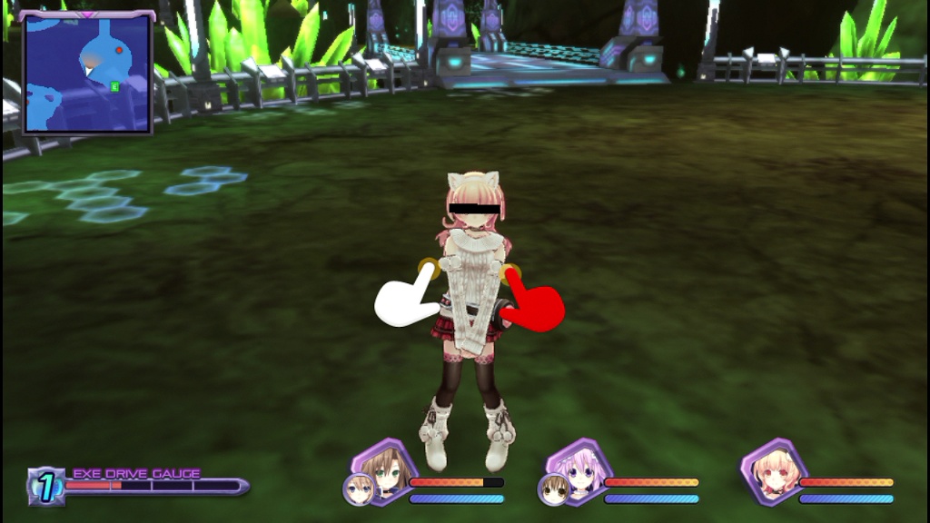 터치, 어디서 활용이 가능할까?_11.jpg