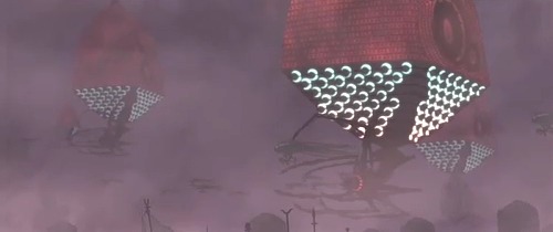 [애니매트릭스] 인류의 종말. _43.jpg