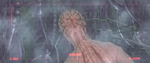 [애니매트릭스] 인류의 종말. _50.jpg