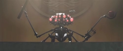 [애니매트릭스] 인류의 종말. _52.jpg