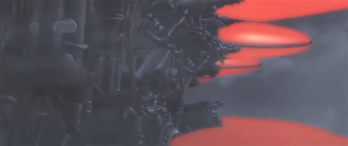 [애니매트릭스] 인류의 종말. _53.jpg