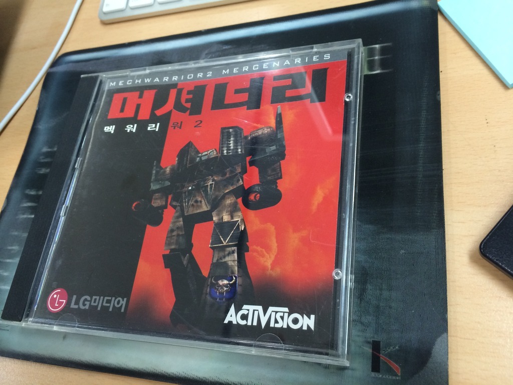 img/5/3/B/0/53B0B0233654C20029