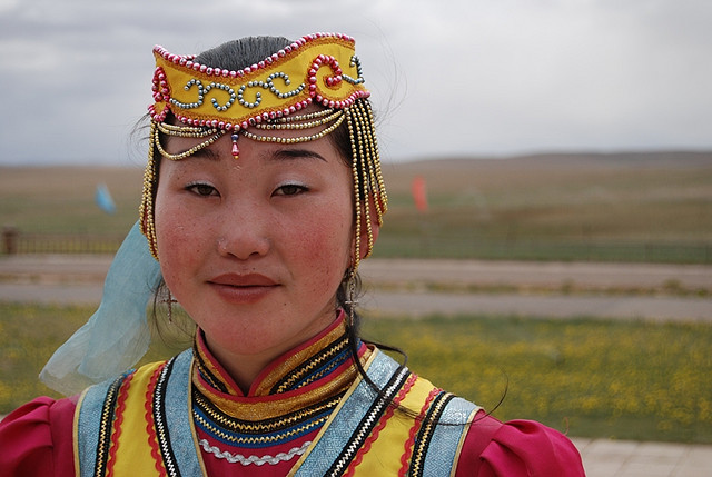 img/5/3/B/2/53B26D7F4F61490029