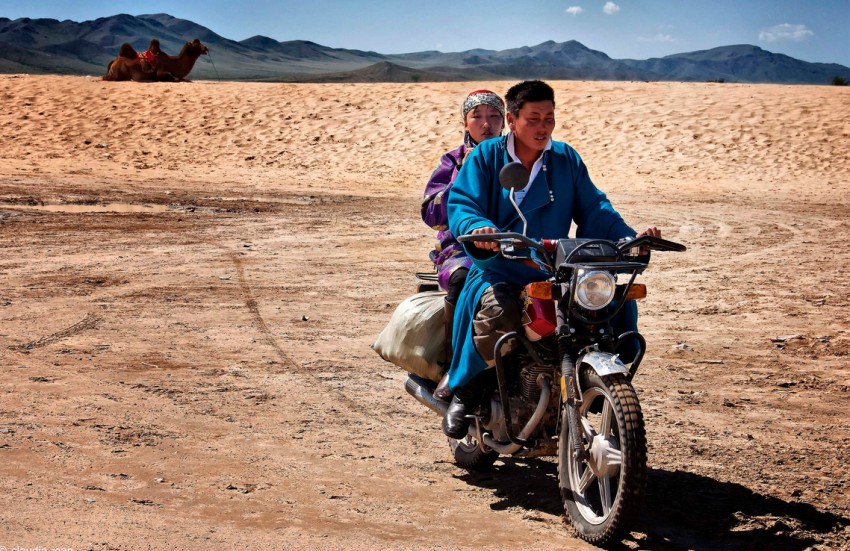 img/5/3/B/2/53B26D8447059A0036