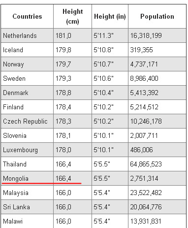 img/5/3/B/2/53B26D884E4DB30007