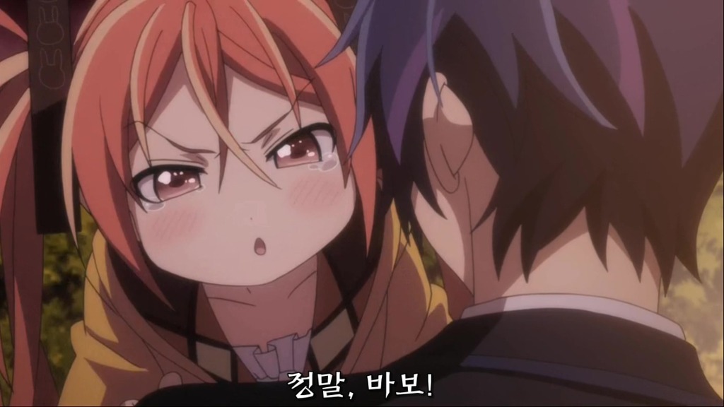 [블랙 불릿] 엔쥬의 냠냠냠(BGM)_9.jpg