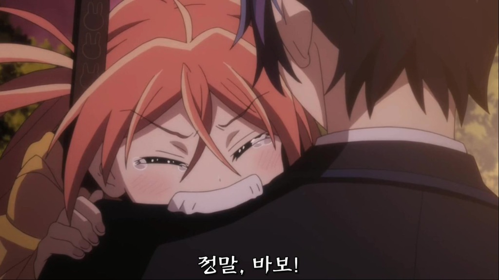 [블랙 불릿] 엔쥬의 냠냠냠(BGM)_11.jpg