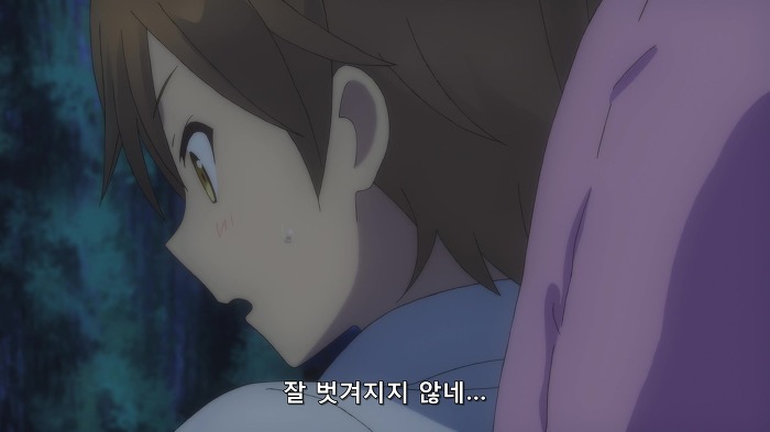 [변태왕자] 완전하게 완벽하게 틀림없는 변태네요._5.jpg