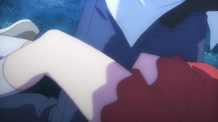 [변태왕자] 완전하게 완벽하게 틀림없는 변태네요._19.jpg