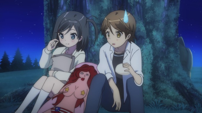 [변태왕자] 완전하게 완벽하게 틀림없는 변태네요._29.jpg