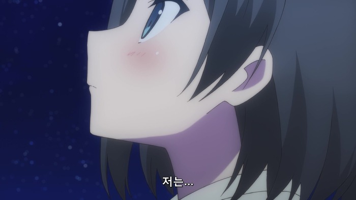 [변태왕자] 완전하게 완벽하게 틀림없는 변태네요._32.jpg