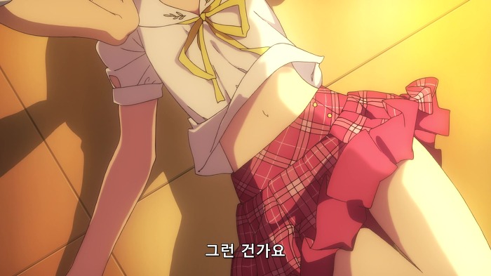 [변태왕자] 완전하게 완벽하게 틀림없는 변태네요._40.jpg