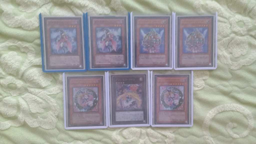 img/5/3/B/7/53B7441C4336D30017