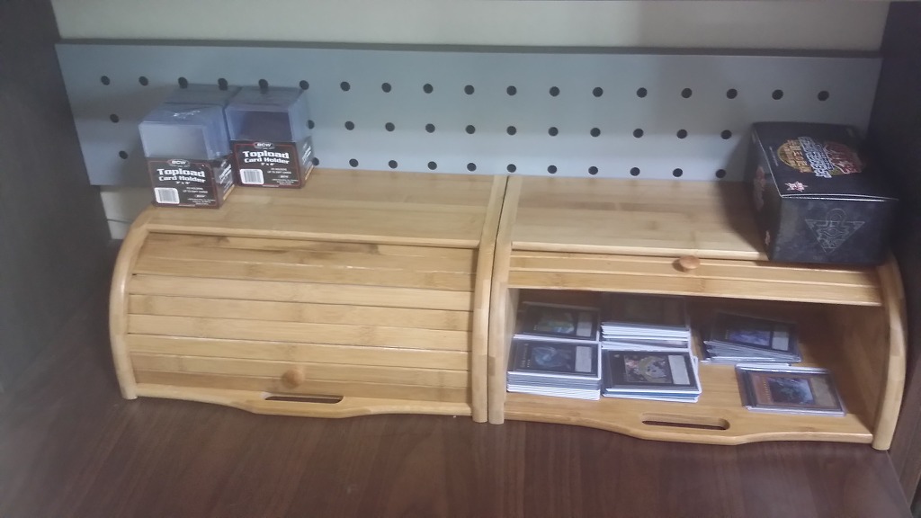 img/5/3/B/7/53B7441E4319900035