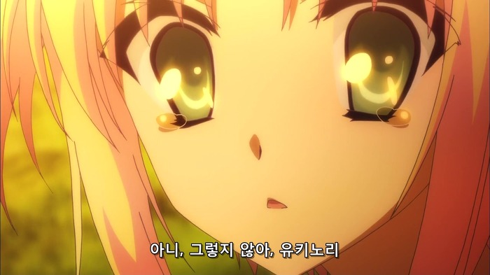 [좀비입니까?] 댄스가 아니야, 저주의 춤이다!!_20.jpg