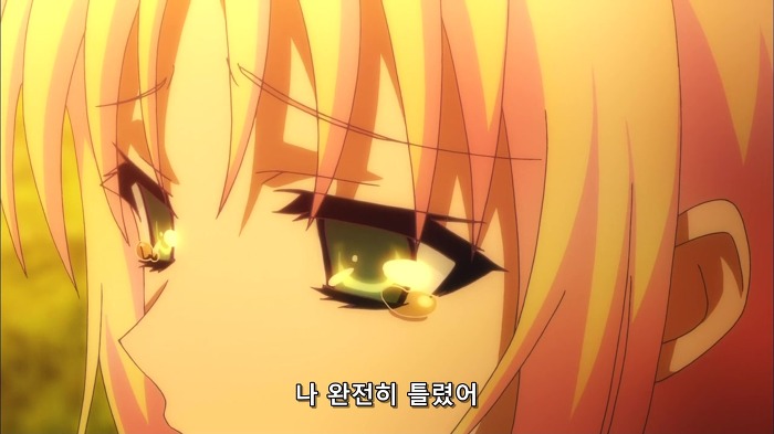 [좀비입니까?] 댄스가 아니야, 저주의 춤이다!!_19.jpg
