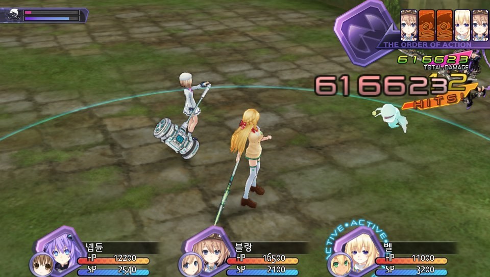 크리오네 노가다 편하게 하기. (스크린샷 다수)_16.jpg