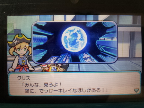 img/5/3/B/8/53B83A963B315E0009