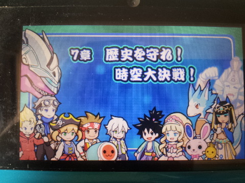 img/5/3/B/8/53B83A9C3B32720007