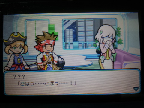 img/5/3/B/8/53B83AB53448A30019