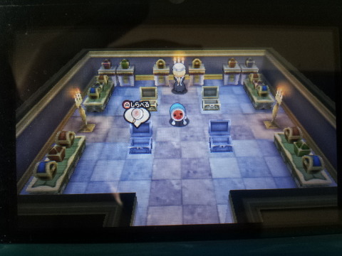 img/5/3/B/8/53B83ABD3377F90009