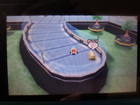 img/5/3/B/8/53B83AC43378250009