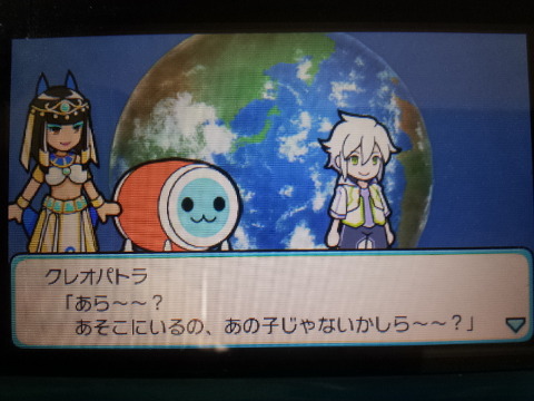 img/5/3/B/8/53B83AD83378780009