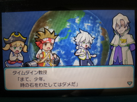 img/5/3/B/8/53B83ADE3378920009