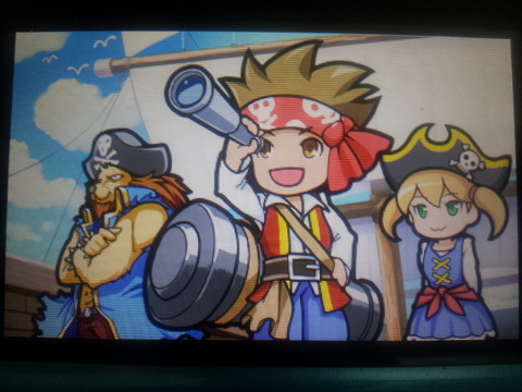 img/5/3/B/8/53B83B9C3A30B60017