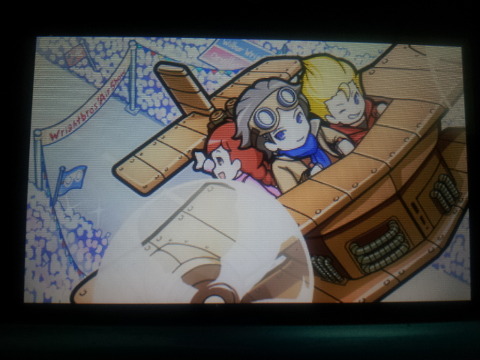 img/5/3/B/8/53B83B9F3A32B70016