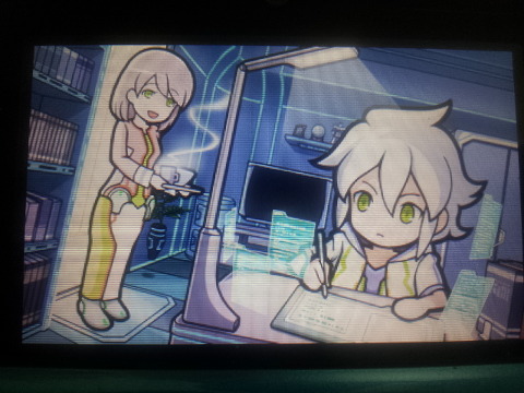 img/5/3/B/8/53B83BA23A32EA0016