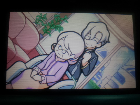 img/5/3/B/8/53B83BA83A33750015