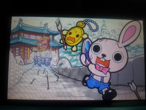 img/5/3/B/8/53B83BAB3A336A0015