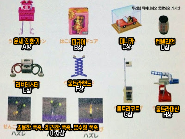 img/5/3/B/8/53B870763A5B9E0015