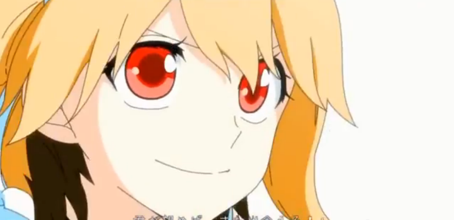 img/5/3/B/9/53B9243B4234DF0006