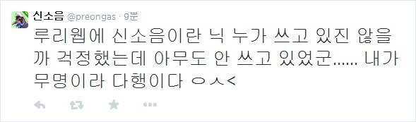 img/5/3/B/A/53BA326F42130E0029