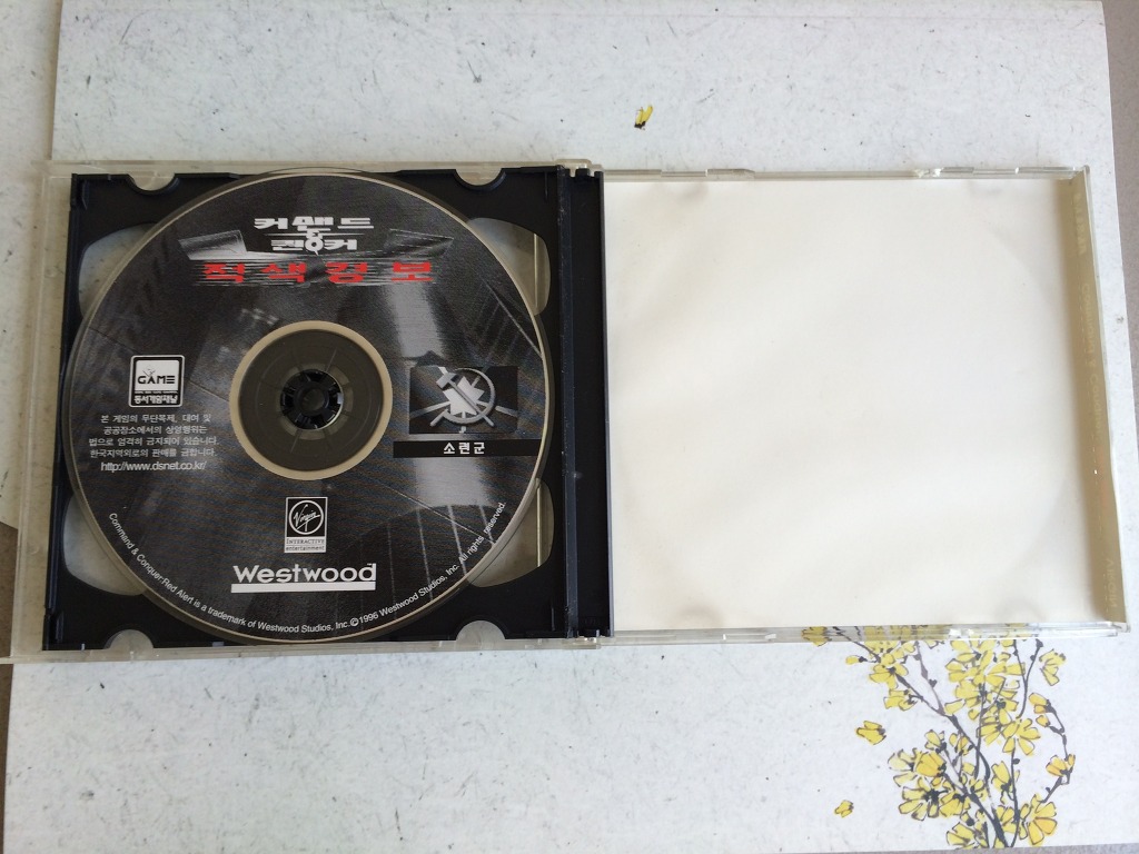 img/5/3/B/B/53BB31F04949420017