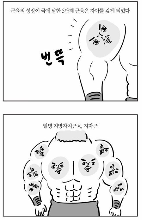 전설의 여성 가슴 노출.jpg (19세, 후방주의)_4.jpg