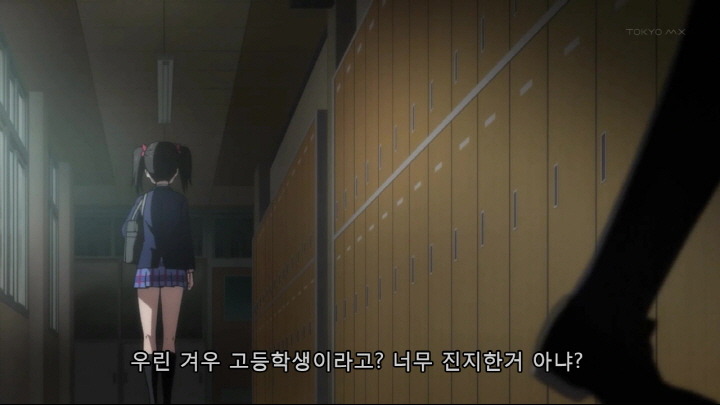 [러브라이브] (BGM) 니코니코니의 진짜 의미.jpg_6.jpg