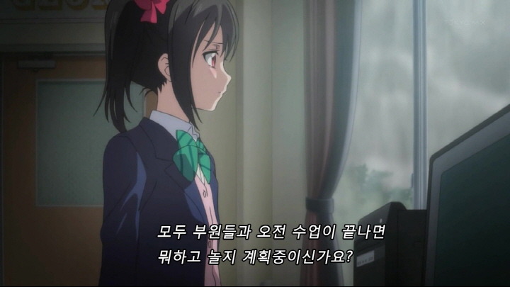 [러브라이브] (BGM) 니코니코니의 진짜 의미.jpg_15.jpg