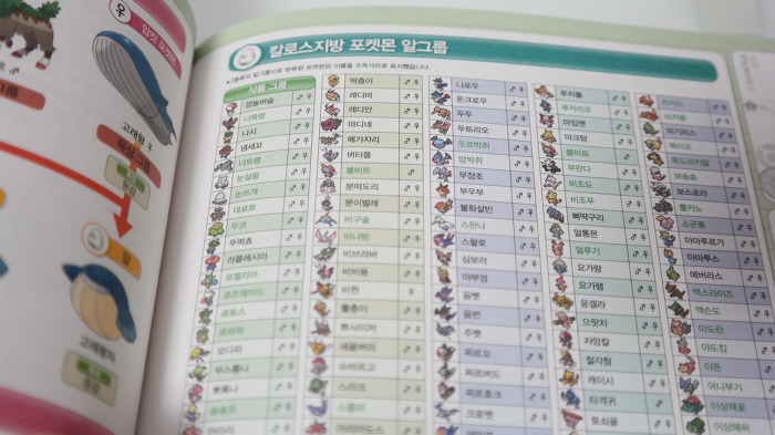 img/5/3/B/C/53BC22B249643A0006