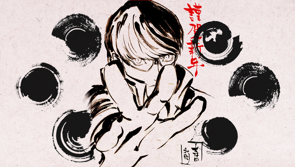 img/5/3/B/C/53BC84F74074640018