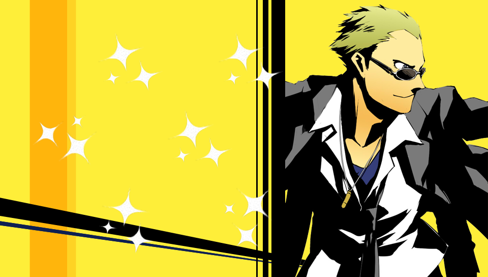 img/5/3/B/C/53BC84F940762E0016