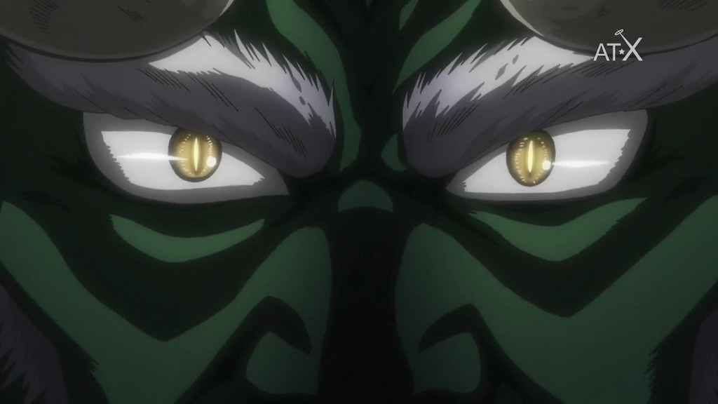 img/5/3/B/E/53BE06A9492C5F0027