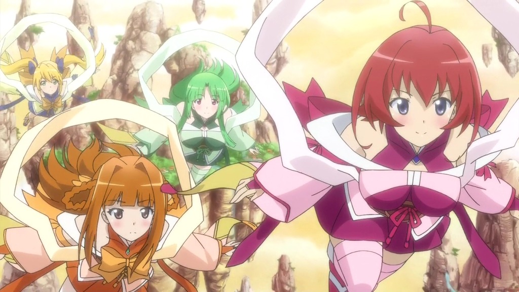 img/5/3/B/E/53BE06AC5076EA0025