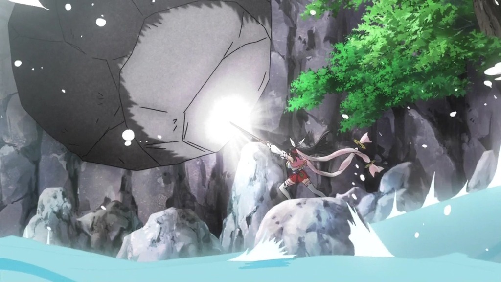 img/5/3/B/E/53BE06B44F43E70019