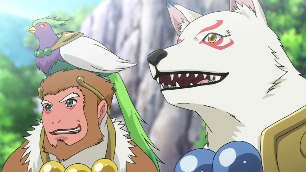 img/5/3/B/E/53BE06B64F309B0035