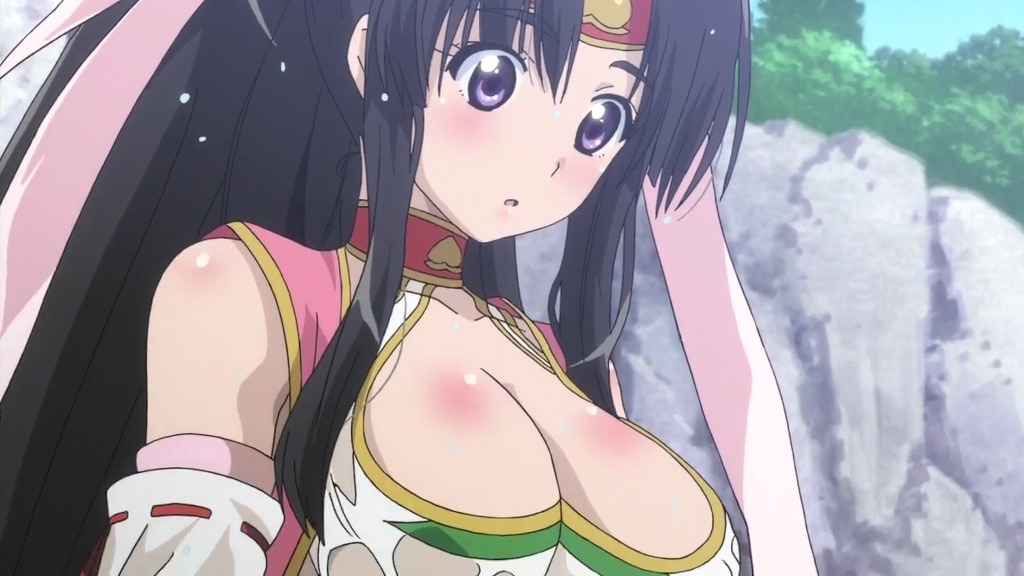 img/5/3/B/E/53BE06BC5076D80025