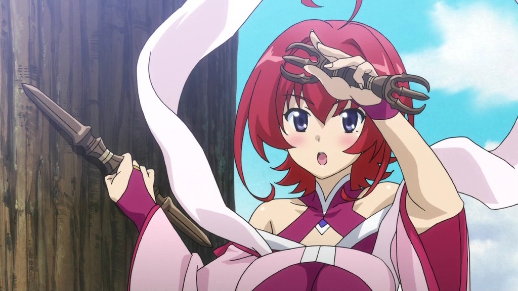 img/5/3/B/E/53BE06C35069F10037