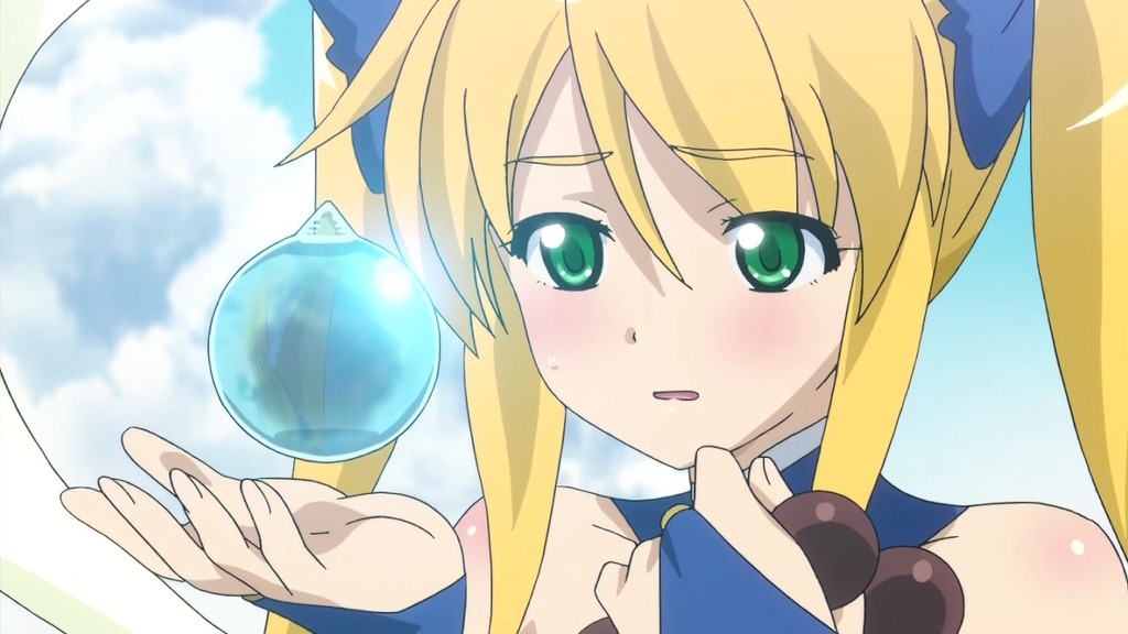 img/5/3/B/E/53BE06C7500C0F0007